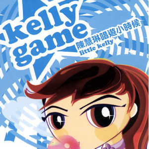 国产ktv做爱高潮视频
