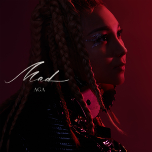 国产ktv做爱高潮视频
