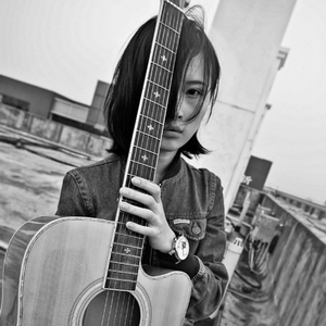 国产ktv做爱高潮视频
